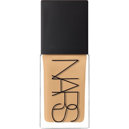 Nars Light Reflecting Foundation posvjetljujući puder za prirodni izgled nijansa CORDOBA 30 ml Slike