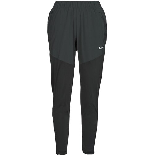 Nike W NK DF ESSENTIAL PANT, ženski donji deo trenerke za trčanje