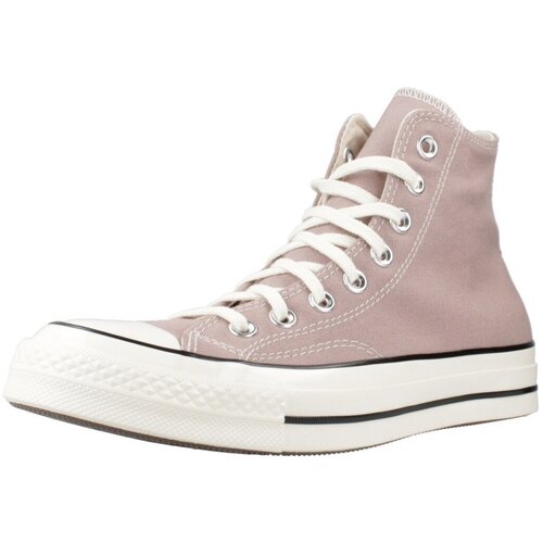 Converse Modne superge CHUCK 70 Rožnata Cene
