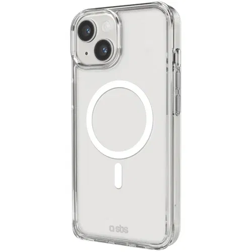 Sbs Light Mag Case für iPhone 14/13