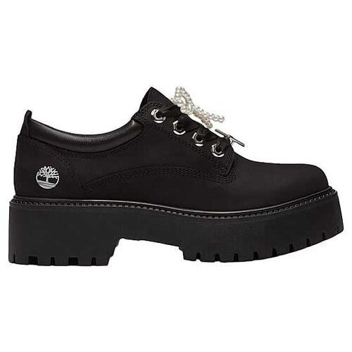 Timberland crne ženske cipele Cene