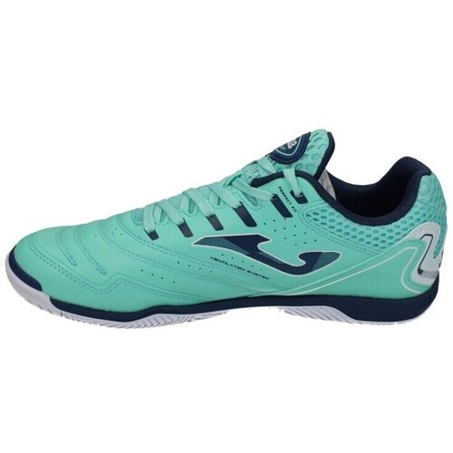 Joma Plava Cene