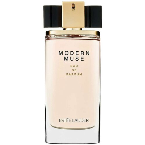 Parfem za žene Estee Lauder EDP Modern Muse 50 ml Slike