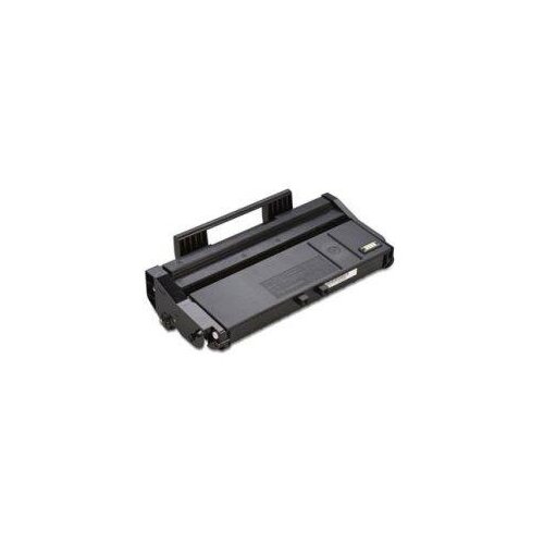Ricoh Aficio SP150 kompatibilen črn toner, (21404666) Cene