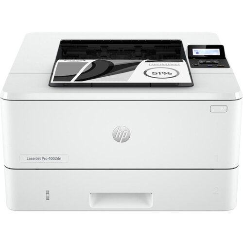 HP PRN MLJ Pro 4002dn 2Z605F Cijene