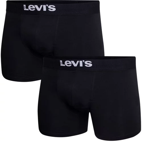 Levi's Man's Underpants 701222842005