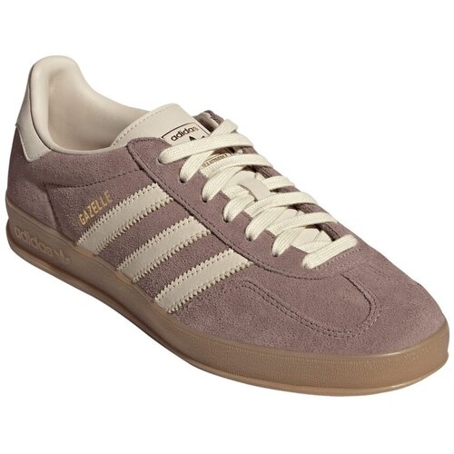 Adidas Nizke superge Gazelle Indoor KI2252 Kostanjeva Cene