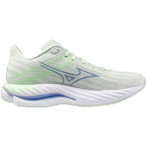 Mizuno Patike Wave Inspire 21 Za Žene Cene
