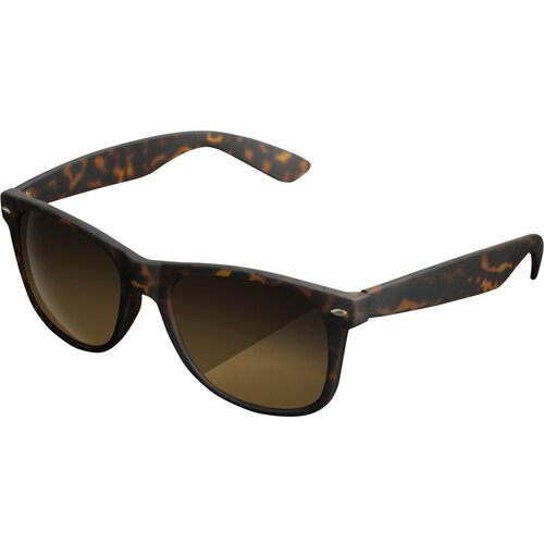 MSTRDS Sunglasses Likoma amber Slike