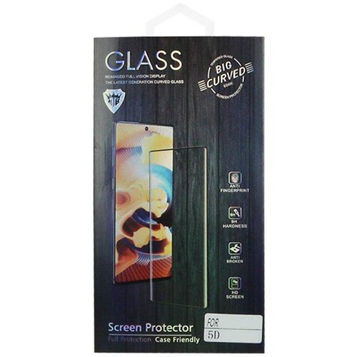 Digicell 5D Zastitno staklo za Xiaomi MI 11 ULTRA Slike