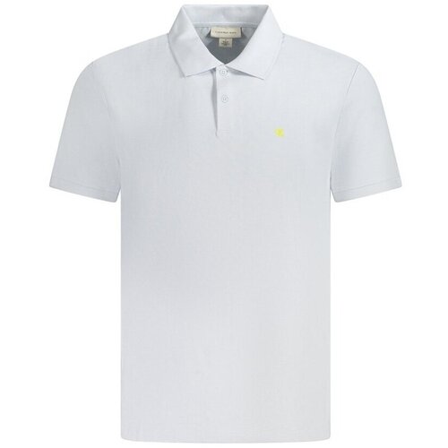 Calvin Klein Jeans lv040em269 sarena Slike