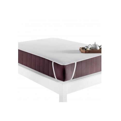 L&amp;#039;essentiel Maison navlaka za krevet alez pol (160 x 200) Slike