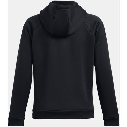 Under Armour Women's UA Armour Fleece Hoodie - Women Cene