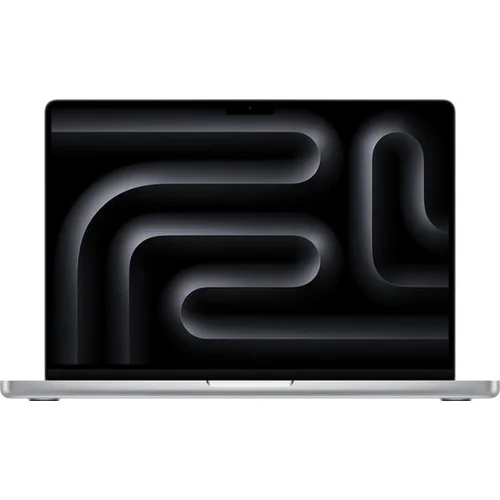 Apple MacBook Pro M3 14″ Z1AX0012F