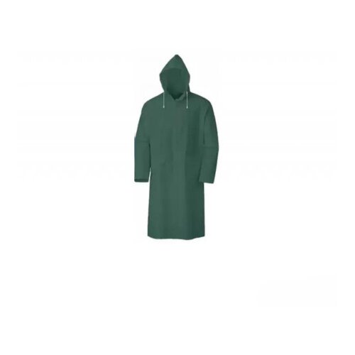 Bomber kabanica zelena XL ( 081202 ) Cene