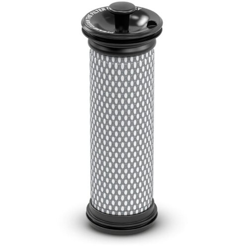 K&amp;auml;rcher Filter za ulaz vazduha (VC 4 cordless myhome, VC 6 cordless ourfamily) crni Slike