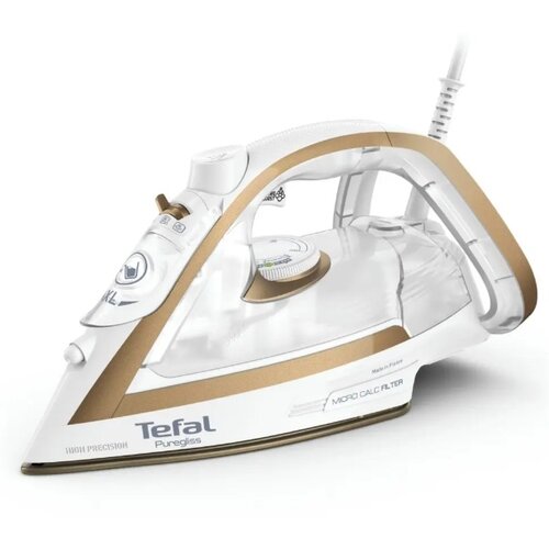 Tefal FV8042 Cene