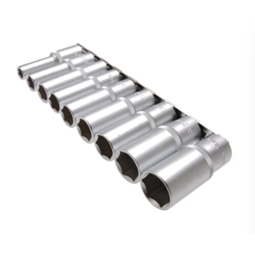 BGS Set nas.ključeva dugih 10-24mm 1/2" 9.dj pro+ 2223 Cijene