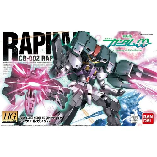  Figura za zbirku Bandai GUN85548 Cijene