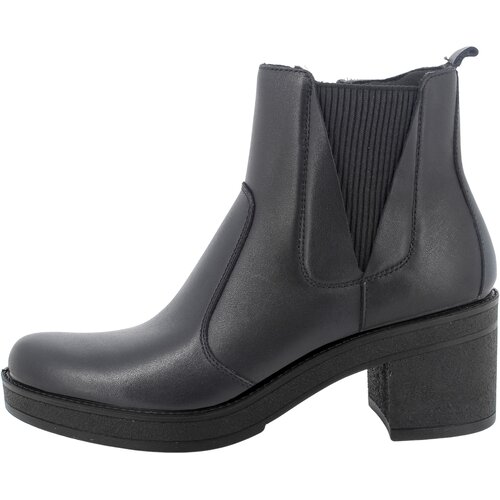 IgI&CO Gležnjarji 2158400 Črna Cene