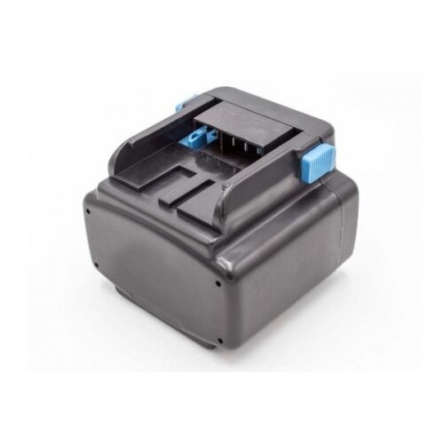 VHBW baterija za hitachi EB2420 / EB2430R / eb 2433X, 24 v, 1.5 ah Cene