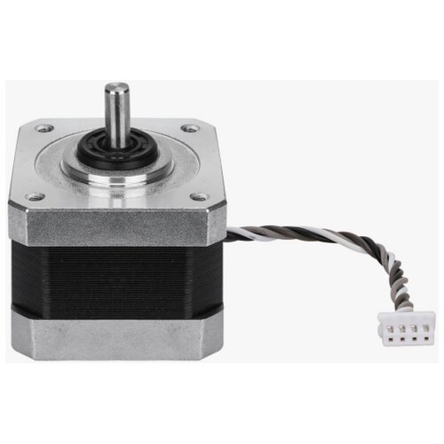 Bambu Lab Z Motor - A1 mini Cene