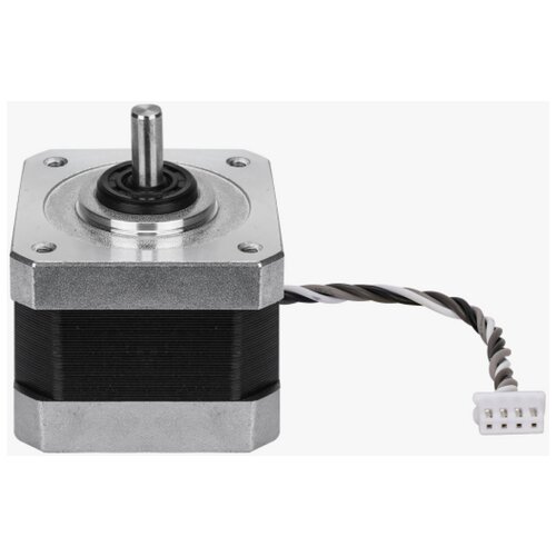 Bambu Lab z motor - A1 mini FAM007 Cene
