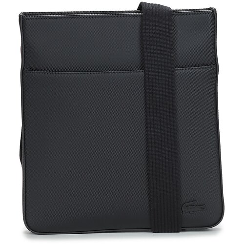 Lacoste MEN S CLASSIC Crna Slike