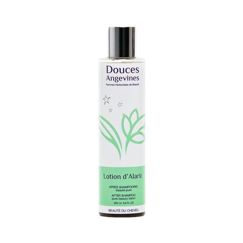 Douces Angevines lotion d'Alaric balzam za lase Cene