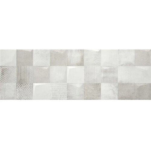Stn unutarnje zidne pločice jasper pi light 25x75 cm, 1. klasa, 1,3125 m2 Slike