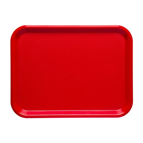  Velik ABS Servirni Pladenj, 440x335mm Cene
