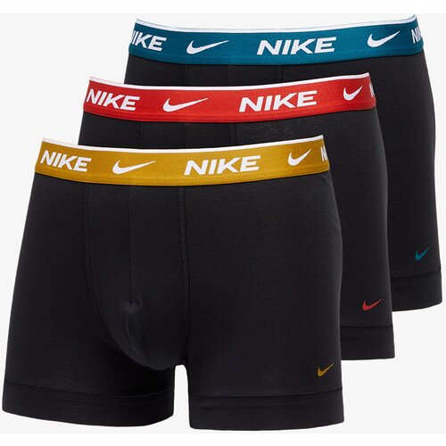 Nike 0000KE1008- Cijene