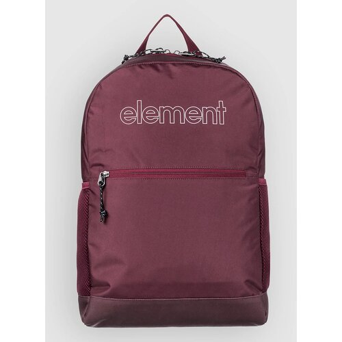 Element Infinity Action Nahrbtnik tawny port Cene