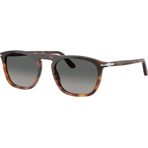 Persol Gae PO3391S 116071 M (53) Havana/Siva Cene