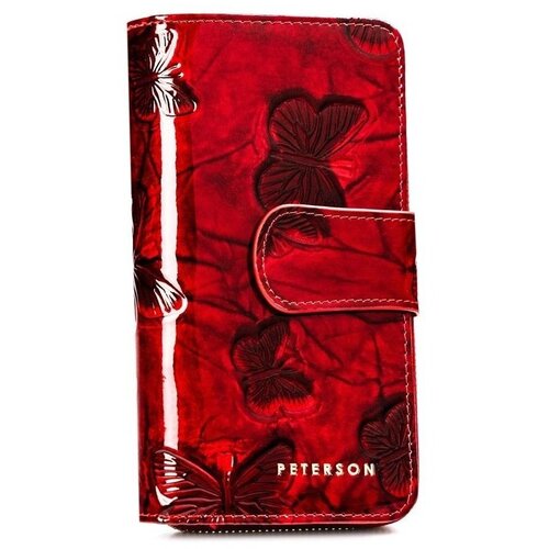 Peterson PTN76116BF77611 sarena Slike