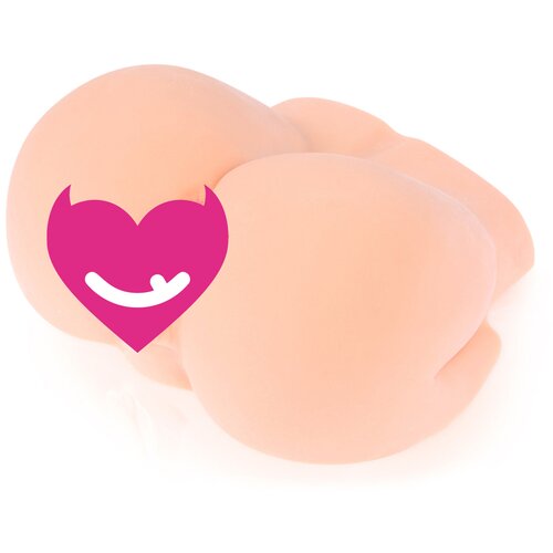 Kokos Juliana Masturbator Cijene