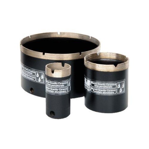 MONTOLIT mokre vrtalne krone Fi: 30 mm M16 /FA30, (21110888) Slike