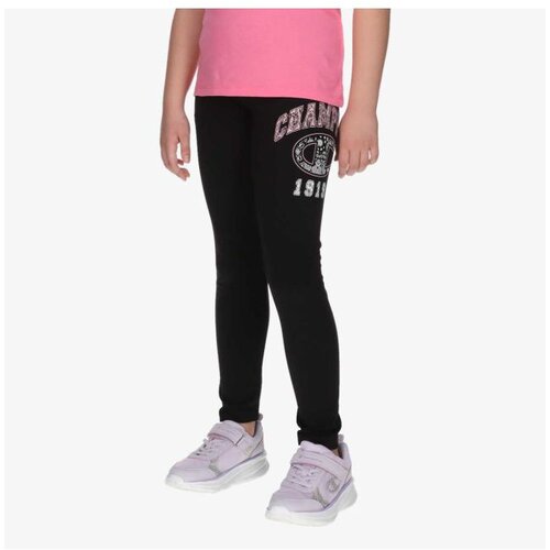 Champion Leggings Cene