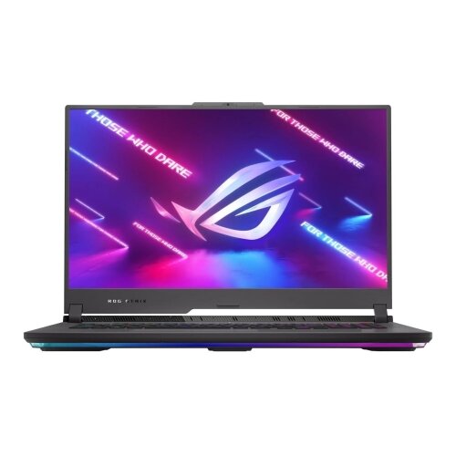 Asus ROG Strix G17 Gaming laptop G713PV-LL144 Slike