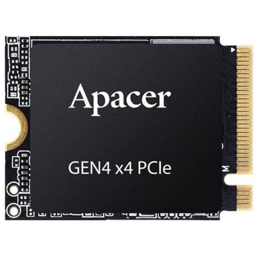 Apacer 2TB PE4430 PCIe 2230 Gen4x4 SSD AP3BPE4430D-0001 Cene