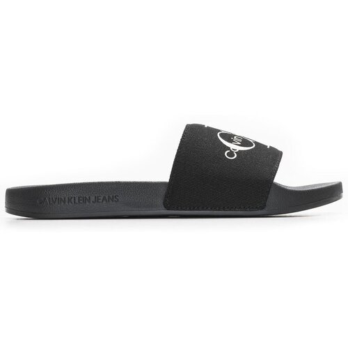 Calvin klein discount papuce zenske