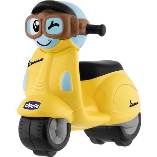 Chicco Vespa display 0952000 Slike