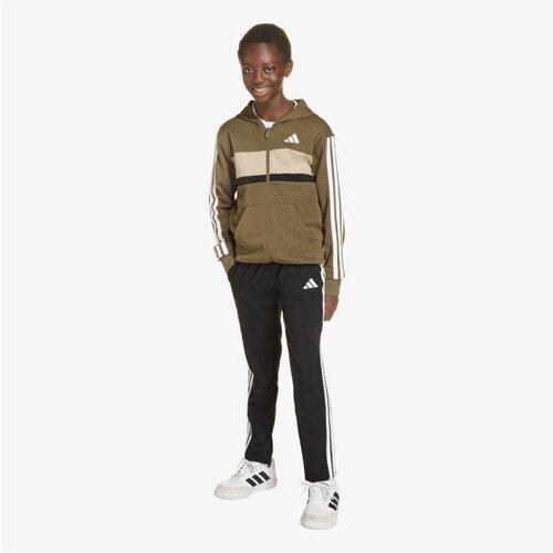 Adidas J 3s tib ft ts Cene