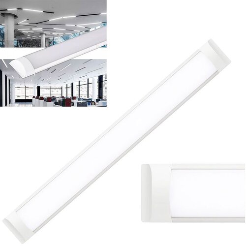 Toolight LED Ploča 120cm 35W Cijene