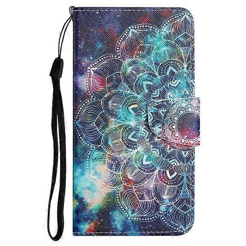 INORCO Komplet za mobilni telefon Samsung S22 PLUS Phone Case, (21857397) Slike
