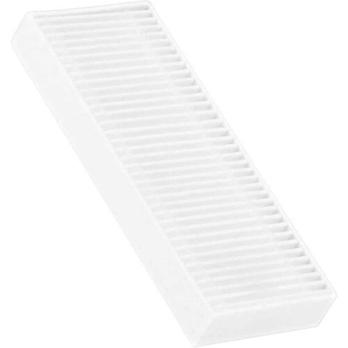 Home Robot HEPA filter za robot usisavač RV400 &amp;ndash; Homerobot RV400 HEPA Slike