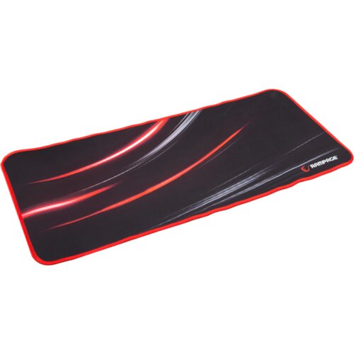  Podloga za mis RAMPAGE ADDISON 300272 300x700x3mm Gaming Cijene