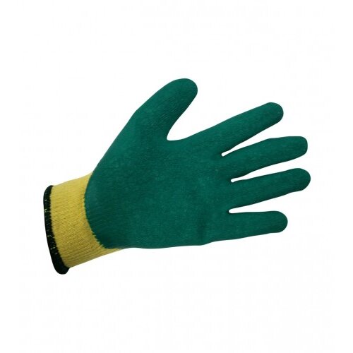 Master Rukavice radne DKL324 Cijene