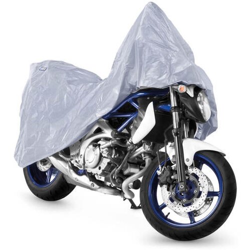 Sumex cerada za motor 229x99x125cm Cene