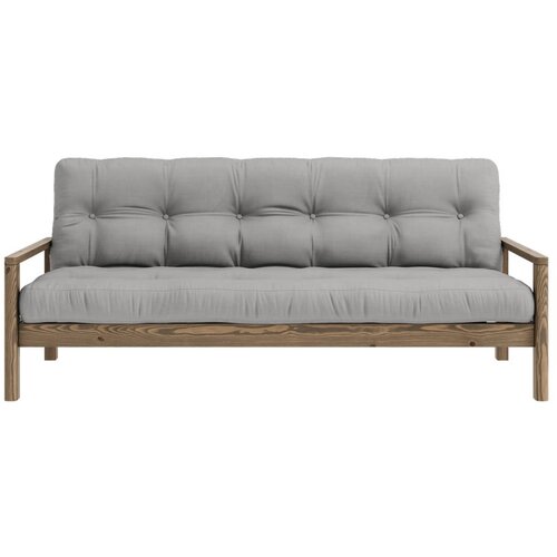 Karup Design Siva sklopiva sofa 205 cm Knob – Cijene